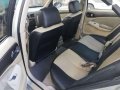 Nissan Sentra 2007 for sale-3