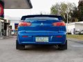 Mitsubishi Lancer 2009 for sale-2