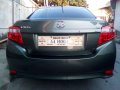 Toyota Vios E 1.3 2018 for sale-2