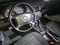 2002 BMW 3 Series 318i FOR SALE-2