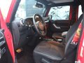 2013 Jeep Wrangler Rubicon for sale-6