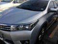 Toyota Altis g 2014 model fresh in and out-1
