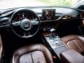 2012 Audi A6 30TDi for sale-2