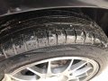 Mitsubishi Outlander 4WD Matic 2008 Fresh Dvd 18in Rims Sound Setup-0