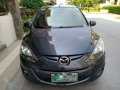 Mazda 2 2010 FOR SALE-9