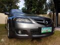 2007 Mazda 6 for sale-1