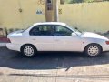 Toyota Corolla 1993 for sale-1
