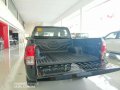 2019 Toyota Hilux for sale-5