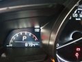 2018 Mazda 3 Black AT Gas - Automobilico Sm City Bicutan-1