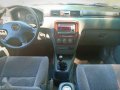 FOR SALE: 1999 Honda CRv 1st Generation-3