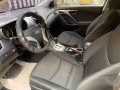 TOP Hyundai Elantra 1.6 automatic 2011 for sale-5