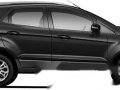 Ford Ecosport Trend 2019 for sale-0