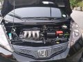 Honda Jazz 2013 1.5 AT for sale-0