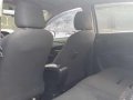 Toyota Vios j 2009 In Good condition-3