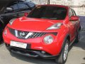 2017 Nissan Juke For financing Trade-In-4