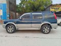 2004 Ford Everest for sale-7