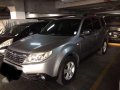 For Sale: 2010 Subaru Forester SH 2.0 X-3