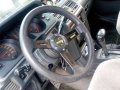 1996 Mitsubishi Pajero for sale-4