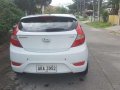 Hyundai Accent 2014 for sale-4