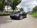 2008 Jaguar S-Type For Sale-0