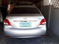 Like New Toyota Vios for sale-9