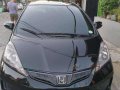 Honda Jazz 2013 1.5 AT for sale-8