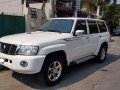 2015 Nissan Patrol for sale-2