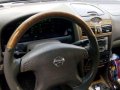 Nissan Cefiro 2004 for sale-1