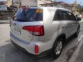 2014 Kia Sorento FOR SALE-4