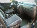 FOR SALE: 1999 Honda CRv 1st Generation-4