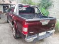 Isuzu D-max 2005 Asialink Pre-owned Cars-4