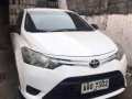 Toyota Vios J 2014 for sale-1