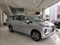 2019 MITSUBISHI XPANDER GLS 1.5G Sure Approval CMAP Cancelled Cards OK-0