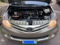 Selling Toyota Avanza 2012 e 1.3 engine matic-6