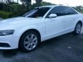 Audi A4 2013 AT for sale-4