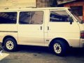 Like New Mazda Bongo for sale-0