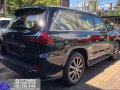 2019 Lexus LX450D Super Sport for sale-8