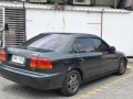 Honda Civic 1996 For Sale-3