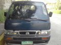 Nissan Urvan 1995 for sale-1