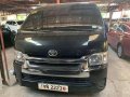 2017 Toyota Hiace for sale-6