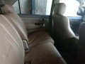 Toyota Fortuner G (D-4D) 2012 Model Automatic Transmission-7