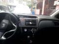 2016 Honda City for sale-2