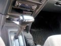 1996 Mitsubishi Pajero for sale-3
