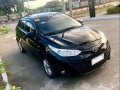 2018 Toyota Yaris 1.3 E 4920km ALL NEW LOOK Automatic Transmission-5