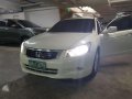 Honda Accord 2008 for sale-1