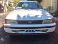 Toyota Corolla 1993 for sale-7