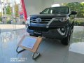Toyota FORTUNER 2019 for sale-1