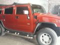 2003 Hummer H2 - Asialink Preowned Cars-5
