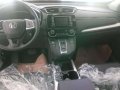 2018 Honda CRV for sale-4
