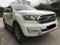 2016 Ford Everest 3.2L 4x4 Automatic Transmission-1